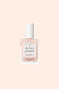 Active Smooth Manucurist