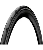 Continental GP 5000 All Season TR,