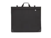 Start SF2 Softside Portfolio