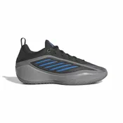 adidas Believe That 1 Basketball Shoes