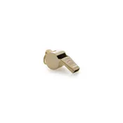 Acme Thunderer 60.5 Whistle