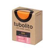 Tubolito | Tubo BMX Tube - Schrader Valve