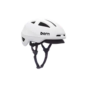 Bern Major MIPS Helmet