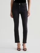 AG Jeans Mari MrR Slim Straight in Glasgow Constellation