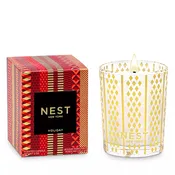 2026 Holiday Votive Candle