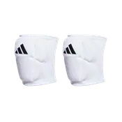 Adidas 5 Inch Volleyball Knee Pads
