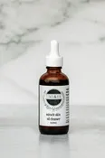 Miracle Skin Oil Cleanser