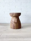 Benny Side Table — ACME 5 LIFESTYLE