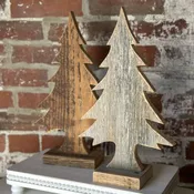 Barn Board Tree — Barn Boards and More