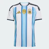 adidas ARGENTINA 26 HOME JERSEY JM8396