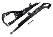 2017-2026 Maverick X3 CAN-AM TRAILING ARM