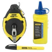 100-Foot Replacement Chalk Line