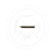 Z-Man Rattle-Snaker Tungsten Spikez