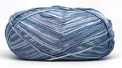 Bamboo - 133 - Intensity — South West Trading Company — Flying Fingers Yarn Shop