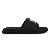Kids' Bolsa Slides