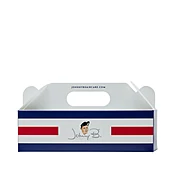 Art of Barbering