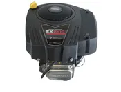 33S877-EFIR Replacement Engine Kit For Cub Cadet EFI
