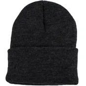 Boy's Insulated Beanie WA-SSCTF