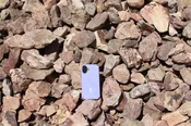 Desert Tan