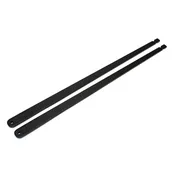 Compact Folding Survival Bow 50 lb Replacement Limbs