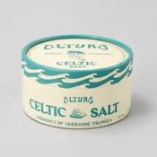 Altura Celtic Salt