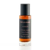 Amber Eau de Perfume
