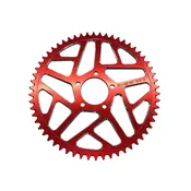 Aluminum Rear Sprocket | Surron LBX | Talaria Sting MX3 / MX4 | E Ride Pro | Rawrr Mantis X