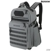 HAVYK-1 Backpack 32L (Buy 1 Get 1 Free. Mix and Match in Multiples of 2. All Sales Final.)