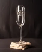 Mrs. Flute