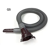 7' Kirby Vacuum Hoses