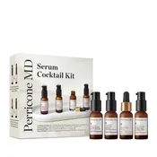 Serum Cocktail