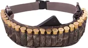 Neoprene Shell Belt  DA3002