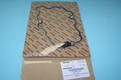 51.03905.0212 Valve Cover Gasket, V-New, New Style