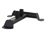 Accessory Stand (For Leg Attachment & Preacher Curl)