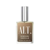 ALT. Fragrances - Sensual Vanilla