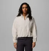 Women's AmazeStretch™ Jacket