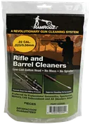 .223/5.56mm Caliber (600 RamRodz®)