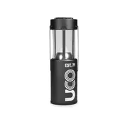 UCO Original Candle Lantern — Get Ready!  Emergency Planning Center
