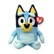 Bluey Ty Beanie Baby