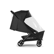 Bugaboo Butterfly 2 rain cover