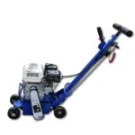Trantex Sidewalk Razor Grinder - Transline Industries