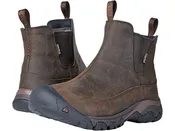 Men's Anchorage III Pull-On Waterproof Boots