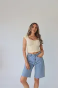 ABRAND: 95 Jort In Gigi