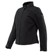 ROCHELLE D-DRY®- GIACCA MOTO IMPERMEABILE DONNA