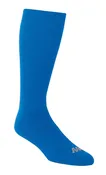 A4 Multi-Sport Tube Socks - Royal