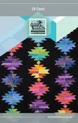 18 Carat -Quilt Addicts Anonymous