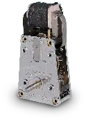 Model 240