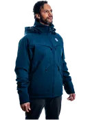 Men's Meta Snowsport Jacket
