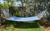 Alberca Quick Dry Hammock