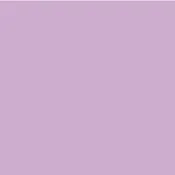 PF0600 – Viola